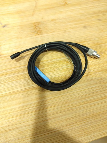 Sennheiser mke 3 - sennheiser,