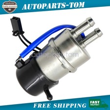 Fit For Honda XRV650 XRV750