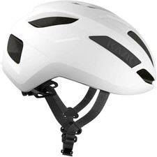 Casco Kask Sintesi WG11 LARGE