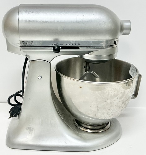 Kitchenaid ksm97cu - kitchenaid, (p33014939)