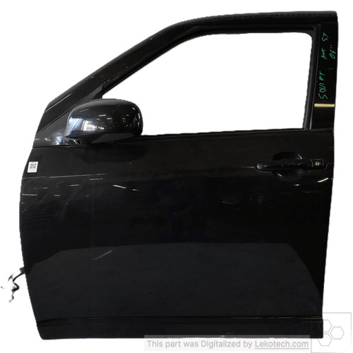 6800262k00000 porta ant sx - porta, ant.