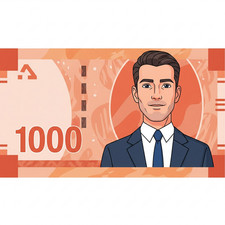 Catalogo Caraibi 1000 anni