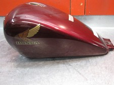 HONDA VT500 SHADOW 1986 FEUL