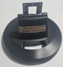 Supporto parte TV SAMSUNG