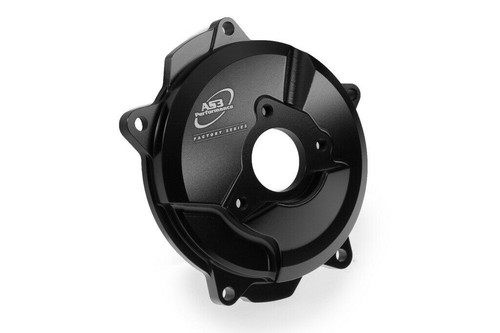 Copri frizione as3 per ktm - copri,