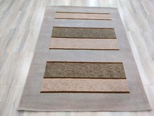 Tappeto minimalismo 6x8 piedi