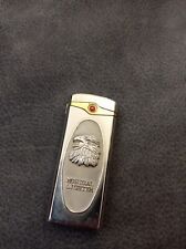 Briquet musical vintage –