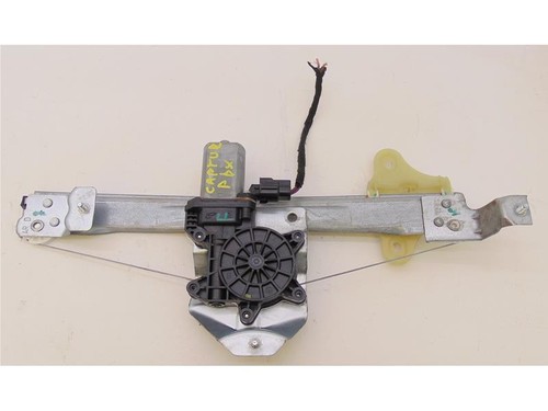 9030352a sistema motorino - 9030352a, c/motorino
