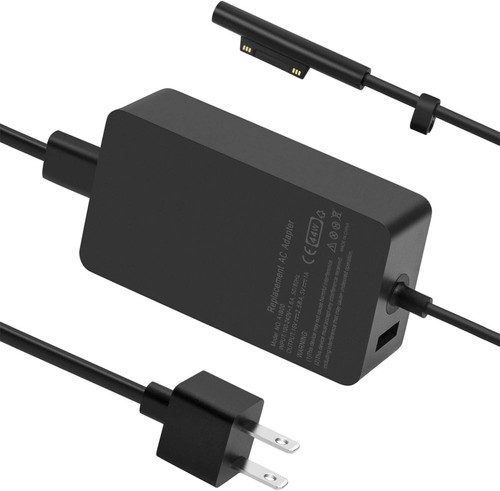 Caricatore superficie 44w - caricatore, superficie,44w