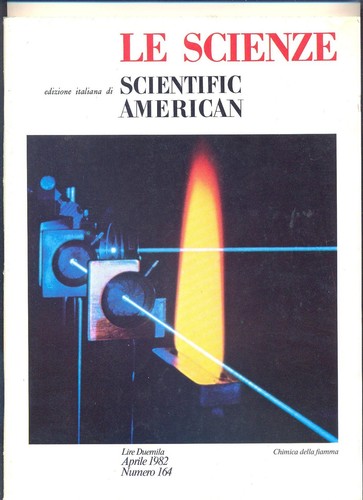 Rivista scienze 164 - le,