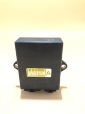 CENTRALINA MOTORE CDI HONDA CB 650 SC NIGHTHAWK 1983 1984 1985 COD: 131100-3682