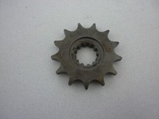 94121-13 PIGNONE AFAM 13 DENTI