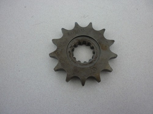94121 pignone afam denti - pignone,