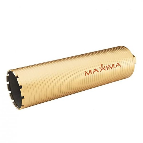 Foretto diamantato laser oro - foretto,