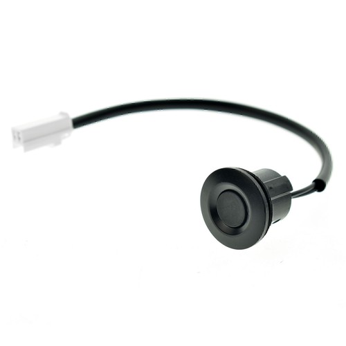 Nuovo bbn9624b0c08 adatto per - nuovo,