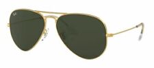 Ray-Ban Aviator Classic RB3025