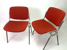 SEDIE ANONIMA CASTELLI ANNI