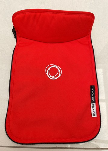 Grembiule bacino bugaboo - grembiule,
