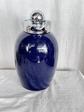 Thermos Emsa-Princess-Isolier