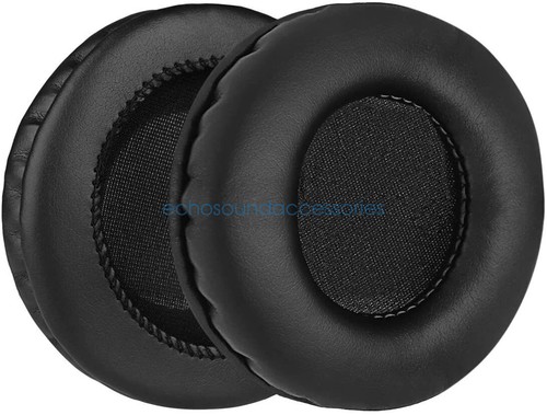 Cuscinetti auricolari - , di