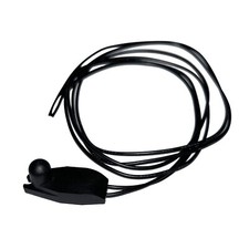 Sensore Temperatura Abitacolo