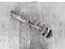 4160251KA0 AMMORTIZZATORE ANTERIORE SX SUZUKI SPLASH (EX) 1.2 B 16V MAN 5M 85CV