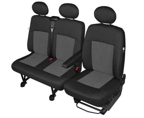 Iveco quotidiano fino 2014 - iveco,