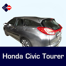 Strisce sfregamento Honda