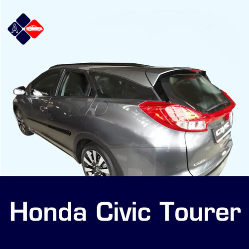 Strisce sfregamento honda - strisce,