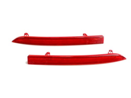 Originale eos golf plus - originale,