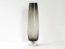 Vaso Vintage 1970 IN Vetro Di