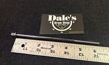 Asta di tensione Ludwig Parts