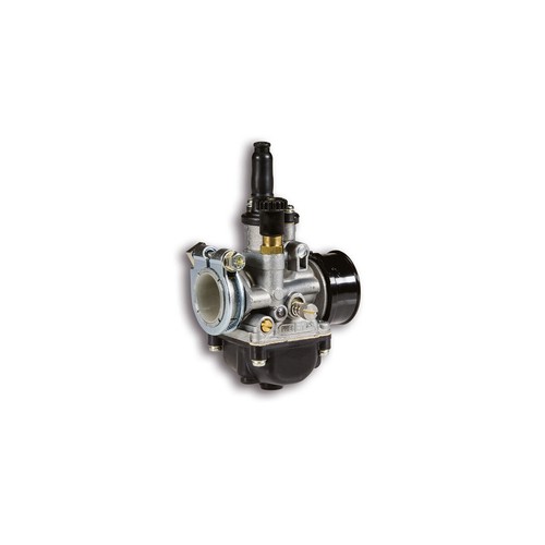 Carburatore malossi phbg - phbg, as
