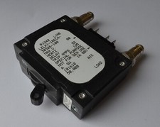 AIRPAX LELK1-1REC4-30326-xx
