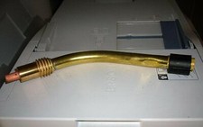 LANCIA PER TORCIA SALDATRICE