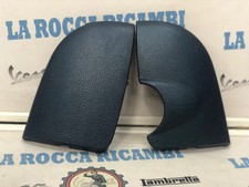 Coperchi Tappi chiusura