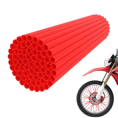 Copri raggi bici - copri, bici,universali
