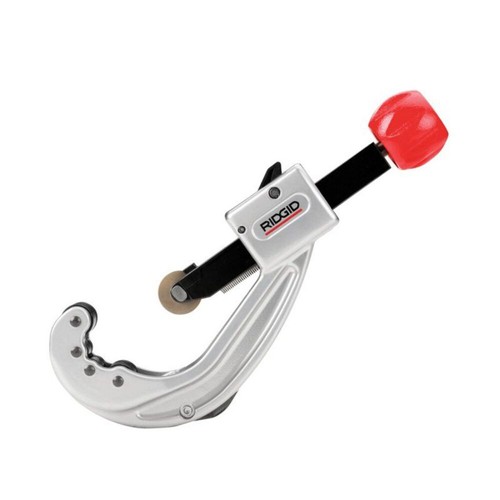 Ridgid tagliatubi azione - tagliatubi, ad