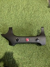 735577235 COVER PLANCIA