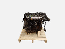 MOTORE COMPLETO D4FC 1.4