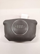 Airbag volante AUDI A6 4B2, C5