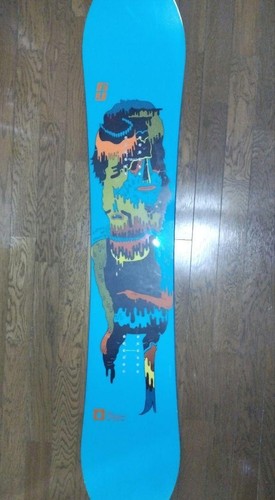 Forum youngblood148 snowboard - youngblood148,