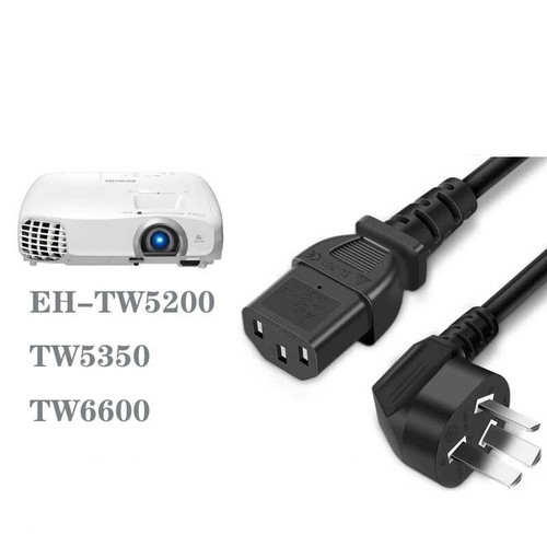 1pz per epson - 1pz,
