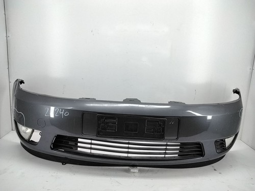 Paraurti anteriore per - anteriore, ford