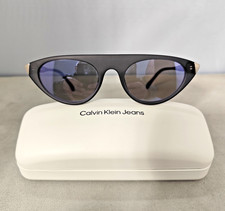 Occhiali da Sole Calvin Klein