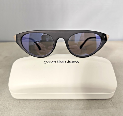 Occhiali sole calvin klein - sole,