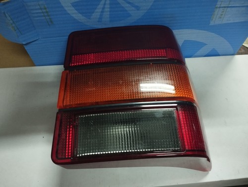 Seat ibiza mk1 1984 - , 1984/1992