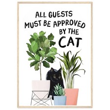 Tutti gli Ospiti Devono Essere