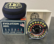 Mulinello a mosca Ross