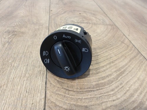 Interruttore luce caddy 2k5 - caddy,